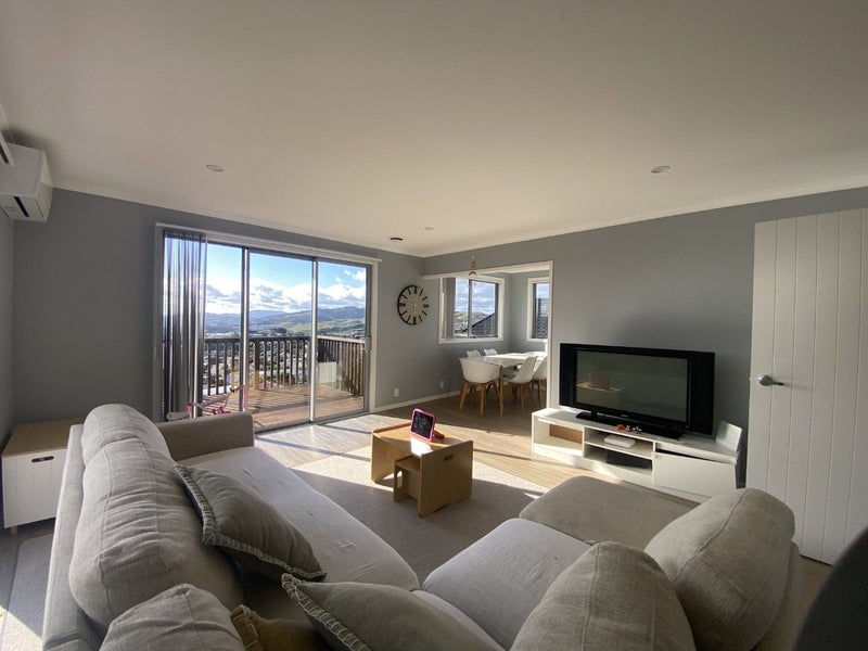 61 Ruskin Road, Newlands, Wellington - Carousel 2