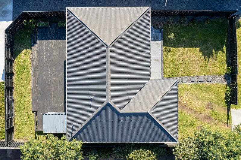 26 Winton Street, Paraparaumu Beach, Paraparaumu - Carousel 20