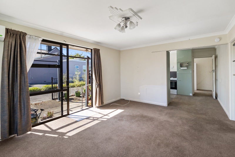 22 Mowbray Street, Watlington, Timaru - Carousel 2