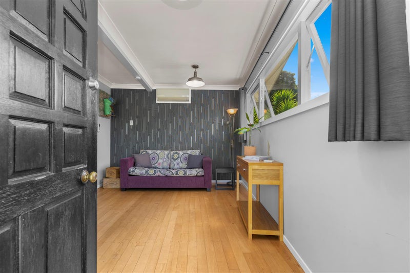 8 Firth Place, Hillcrest, Rotorua - Carousel 2