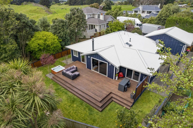 58 Wood Leigh, Paraparaumu Beach, Paraparaumu - Carousel 36