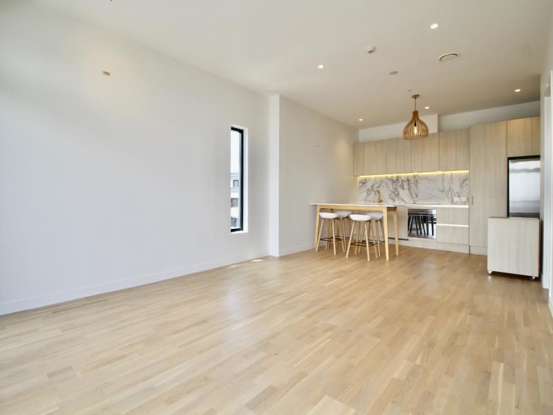 502/10 Exmouth Street, Eden Terrace, Auckland - Carousel 2