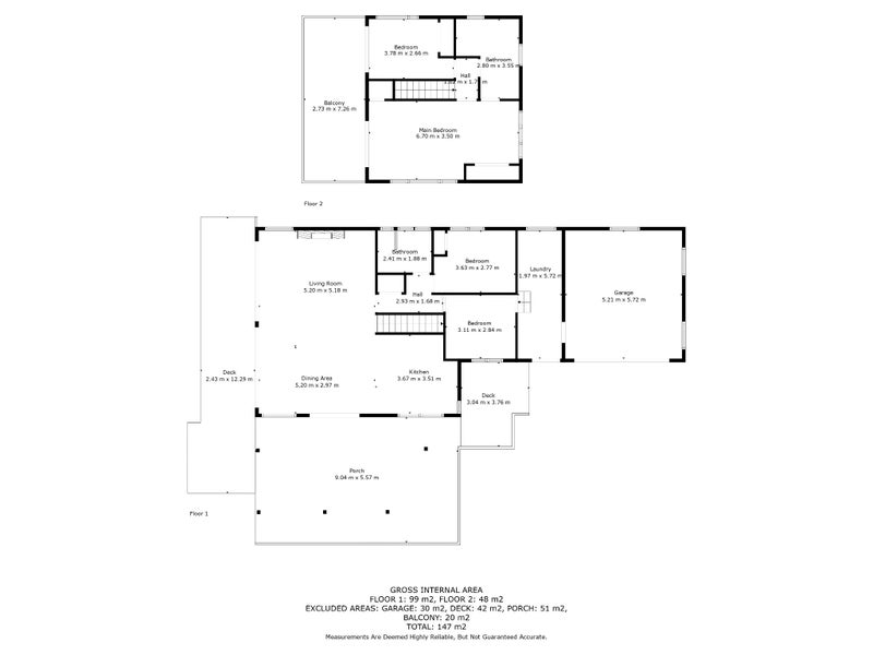 79 SHAW ROAD, Wahi - Carousel 23