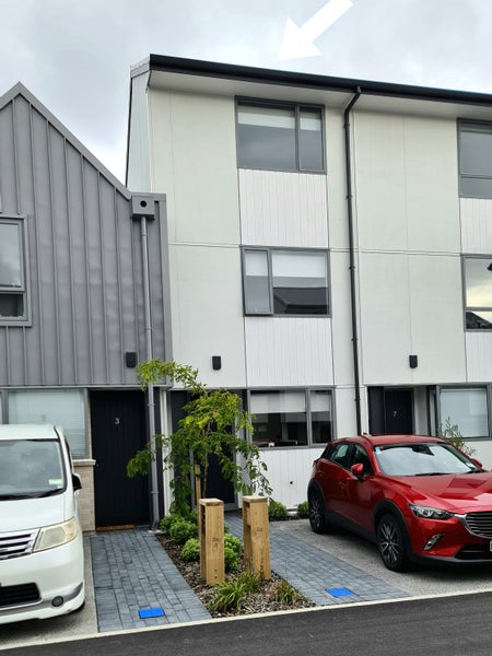 5 Te Ara O Ripeka Wharawhara, Petone, Lower Hutt - Carousel 1