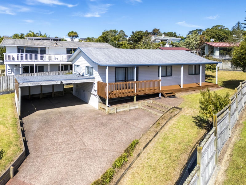 5 Parrs Cross Road, Henderson, Auckland - Carousel 2