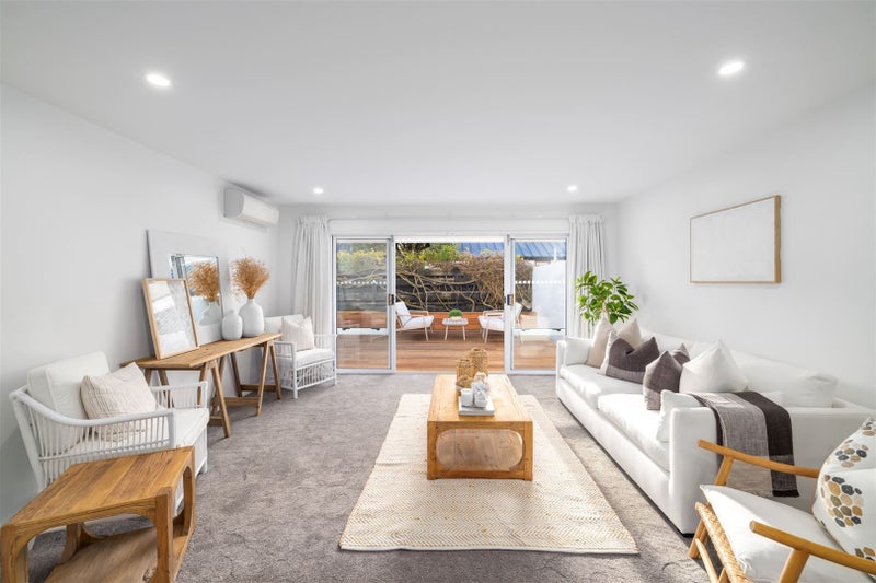 2/212 Springfield Road, St Albans, Christchurch - Carousel 2