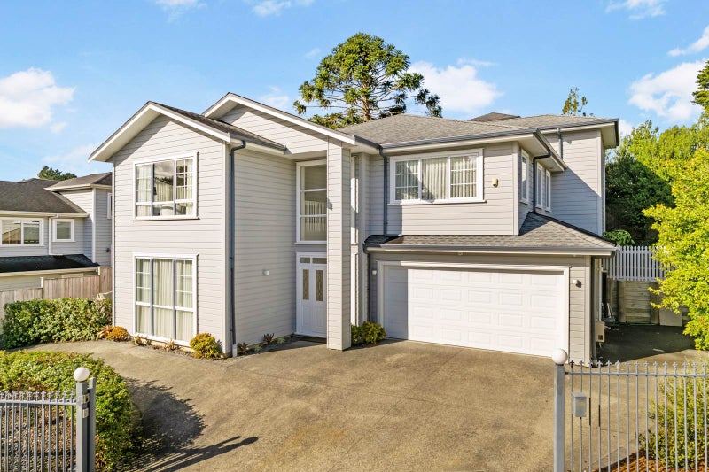 38 Blacks Road, Greenhithe, Auckland - Carousel 2