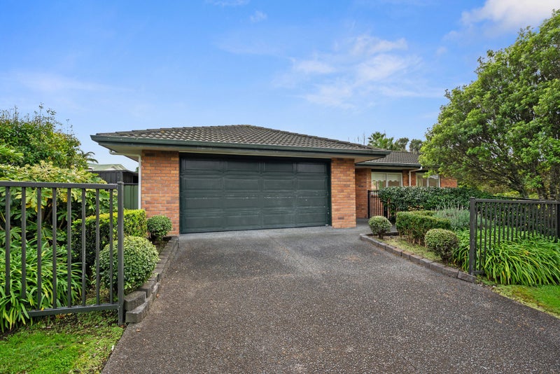 6 Cabeleigh Drive, Helensville, Helensville - Carousel 28