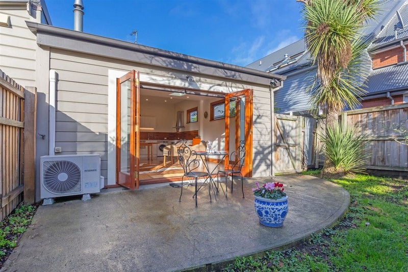 7 Conference Street, Christchurch Central, Christchurch - Carousel 13