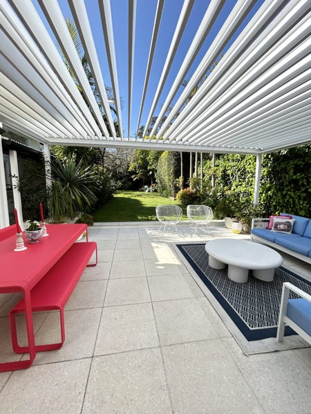 48 Disraeli Street, Epsom, Auckland - Carousel 15