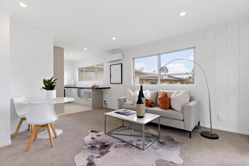 1/7 Tawa Road, Onehunga, Auckland - Carousel 2