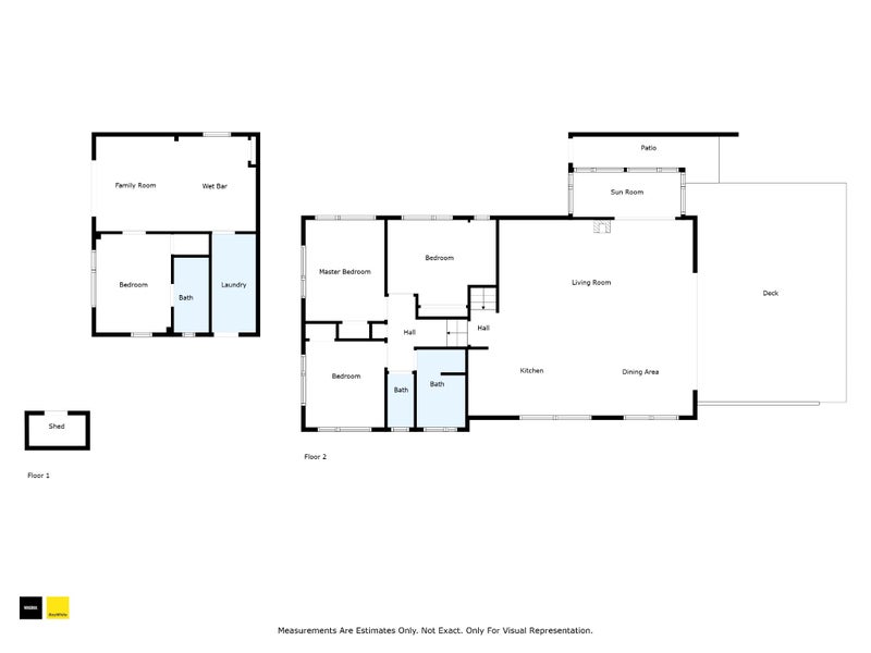 95B Simpson Road, Papamoa Beach, Papamoa - Carousel 31