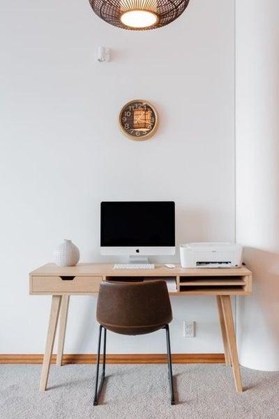 12/147 Quay Street, Auckland Central, Auckland - Carousel 9