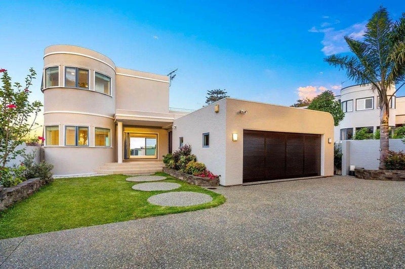 46 Dudley Road, Mission Bay, Auckland - Carousel 1