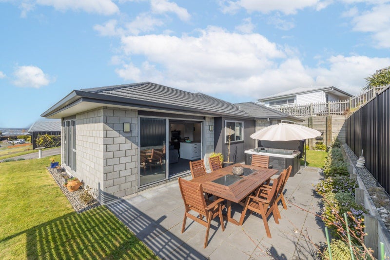 21 Penny Grove, Nukuhau, Taupo - Carousel 2