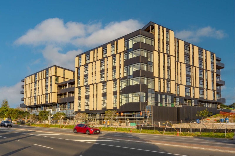 316/48 Esmonde Road, Takapuna, Auckland - Carousel 1