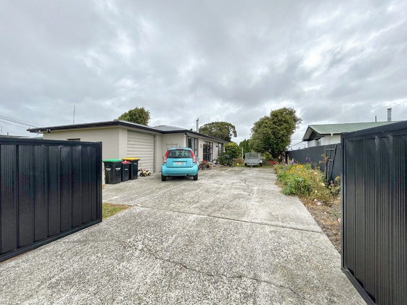 86 Oreti Street, Kingswell, Invercargill - Carousel 13