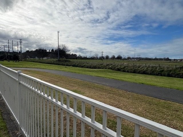 54 Merlot Drive, Greenmeadows, Napier - Carousel 20