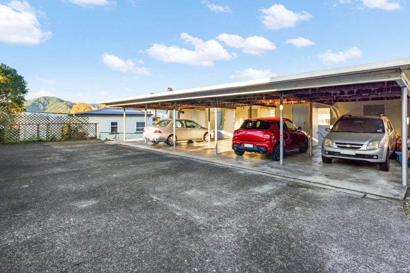 6/28 Kauika Road West, Avenues, Whangarei - Carousel 14