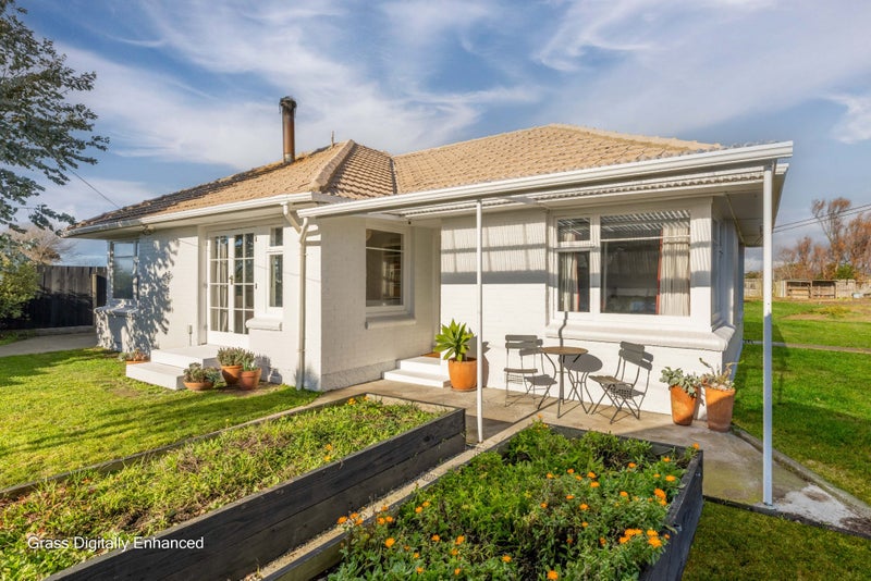59 Britannia Street, North New Brighton, Christchurch - Carousel 2