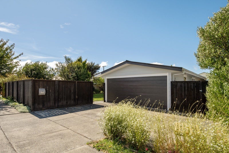 271 Scott Street, Witherlea, Blenheim - Carousel 31