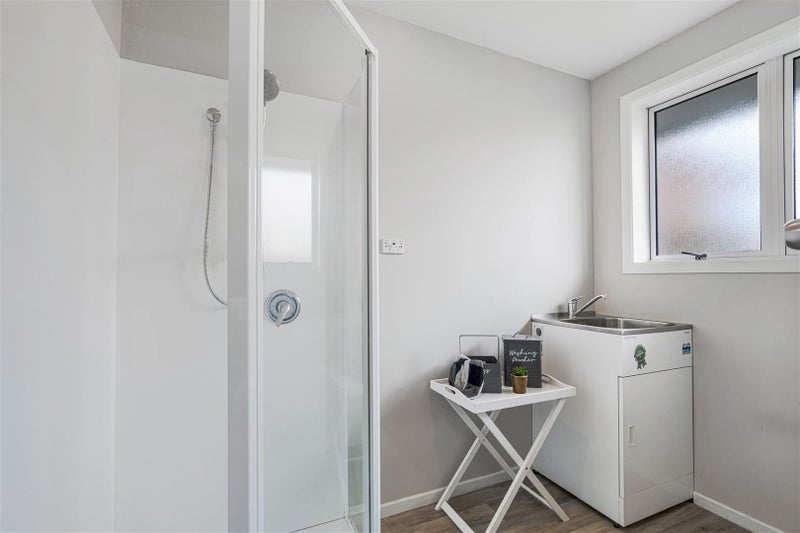 2/14 Rotherham Street, Riccarton, Christchurch - Carousel 17