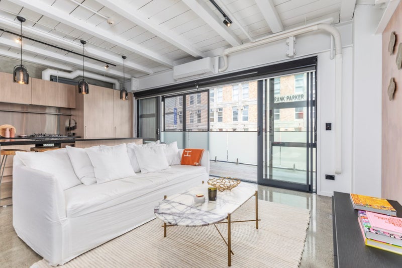 103/43 Brown Street, Ponsonby, Auckland - Carousel 2