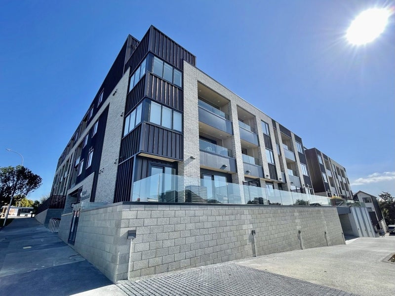 122/8 Meadowbank Road, Meadowbank, Auckland - Carousel 17