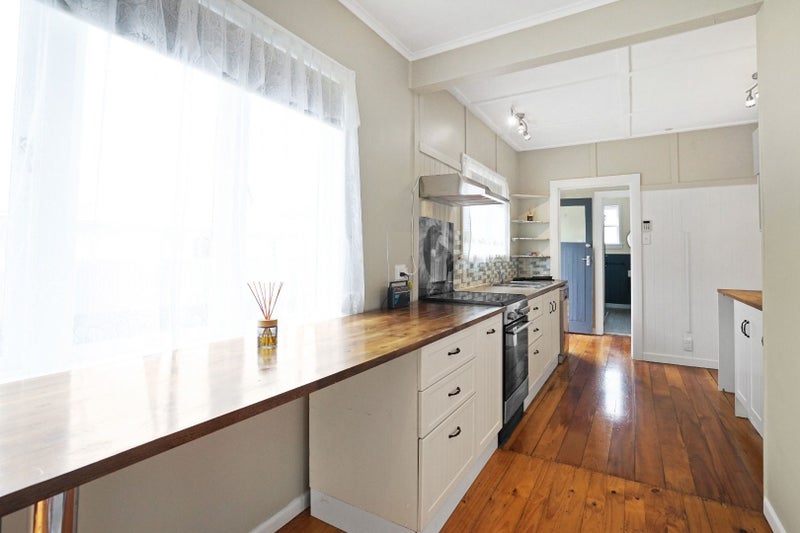3A Birdwood Road, Pukekohe, Pukekohe - Carousel 2