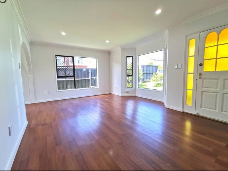 1/7 Hororata Road, Hauraki, Auckland - Carousel 2