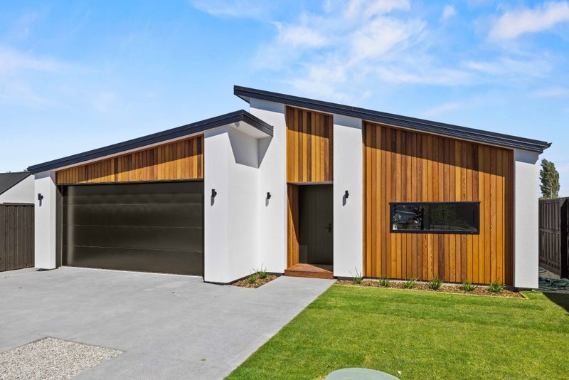 61 Redbrook Road, Casebrook, Christchurch - Carousel 32