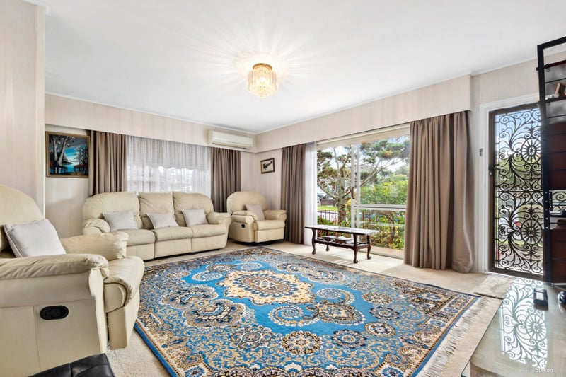 2/53 Butterworth Drive, Glendene, Auckland - Carousel 2