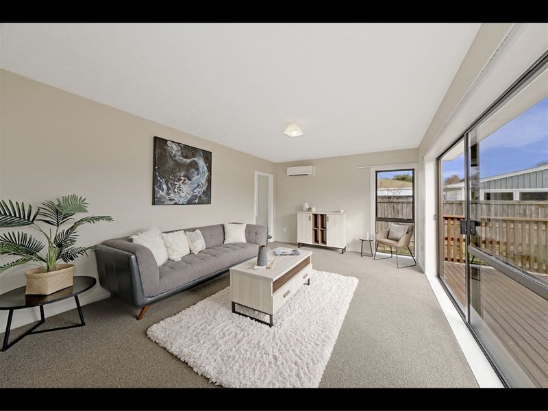 62A Sylvan Street, Hillmorton, Christchurch - Carousel 2