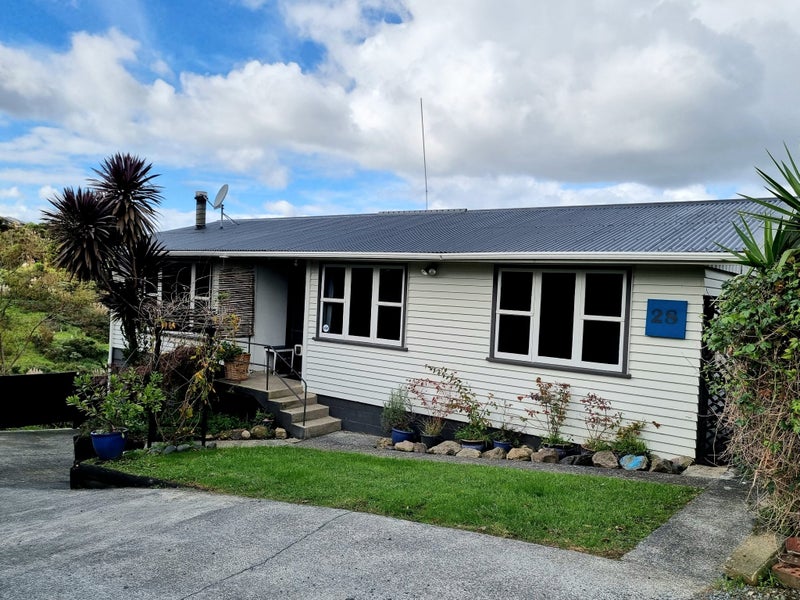 28 High Street, Raumanga, Whangarei - Carousel 23