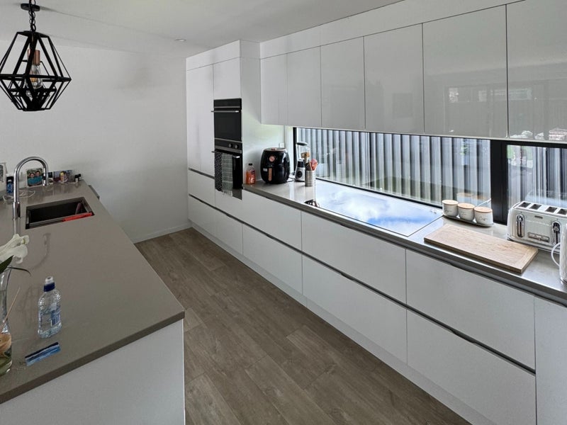 26 Headley Drive, Lower Shotover, Queenstown - Carousel 2