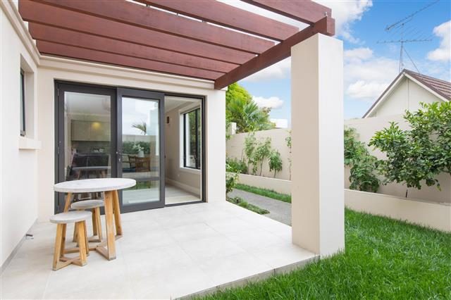 9 Benbow Street, St Heliers, Auckland - Carousel 21