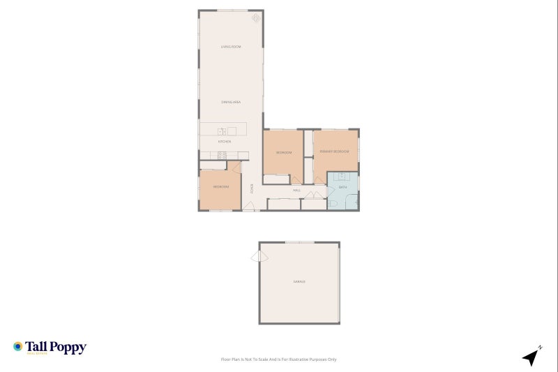 11 David Place, Cromwell, Cromwell - Carousel 28