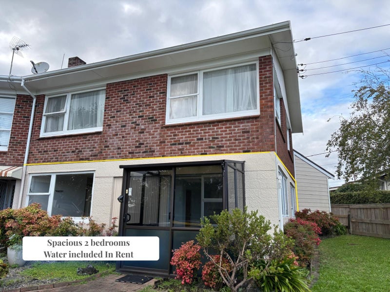23 Litten Road, Cockle Bay, Auckland - Carousel 2