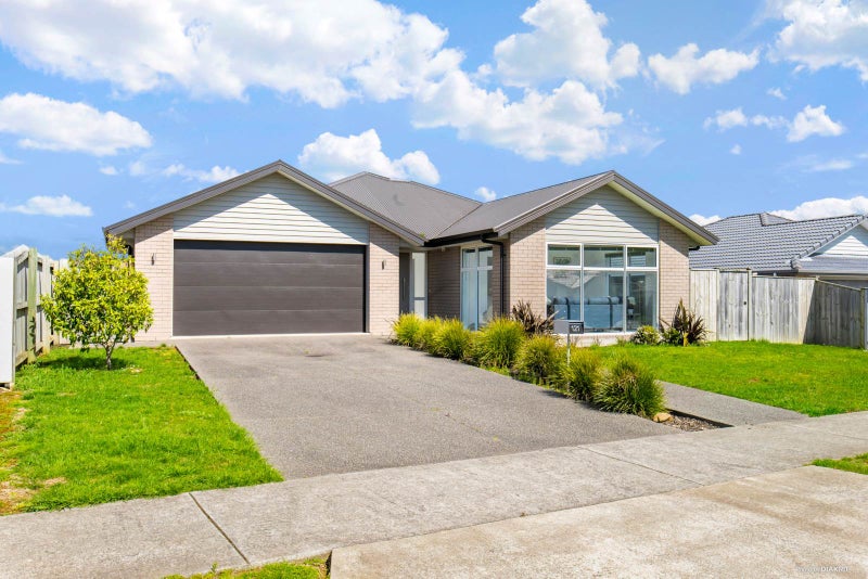 121 Hillpark Drive, Pokeno, Pokeno - Carousel 2