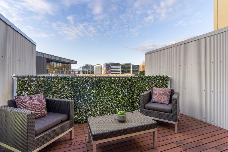 96 Fisher-Point Drive, Freemans BAY, Auckland - Carousel 2