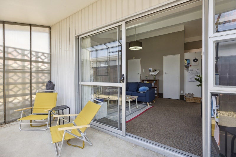 55B Council Street, Saint Kilda, Dunedin - Carousel 2