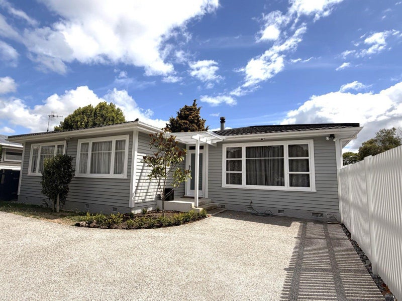 19 Bond Street, Hokowhitu, Palmerston North - Carousel 1