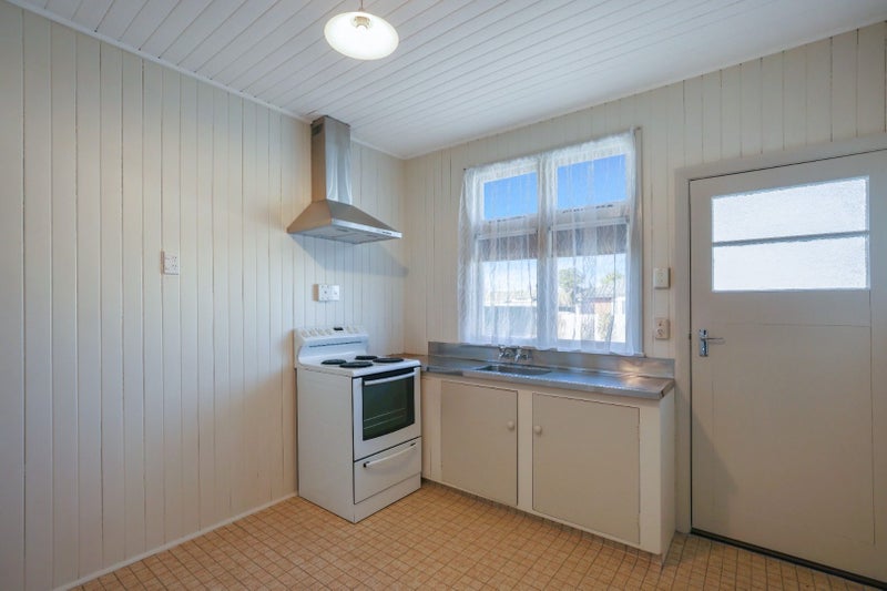 2/1 Hugh Street, Hampstead, Ashburton - Carousel 2