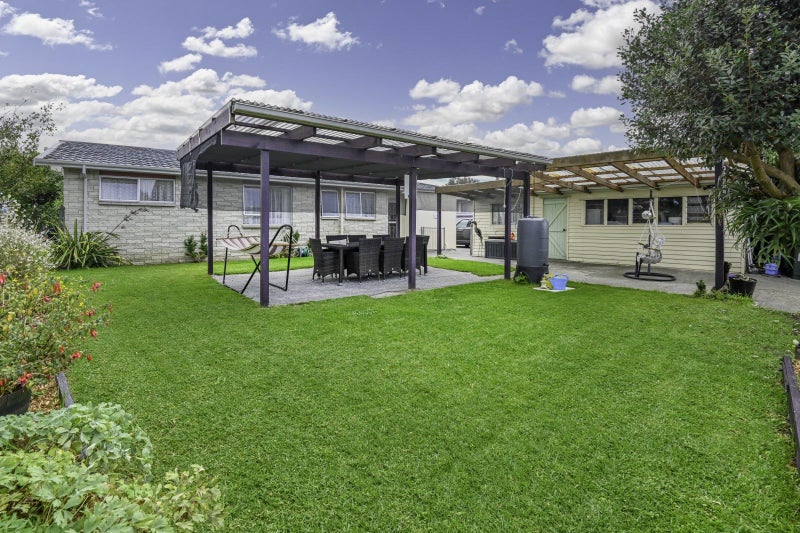 598 Campbell Place, Raureka, Hastings - Carousel 2