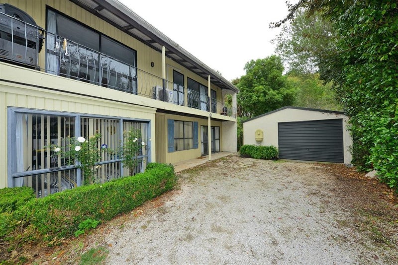 47B Parkstone Avenue, Ilam, Christchurch - Carousel 1