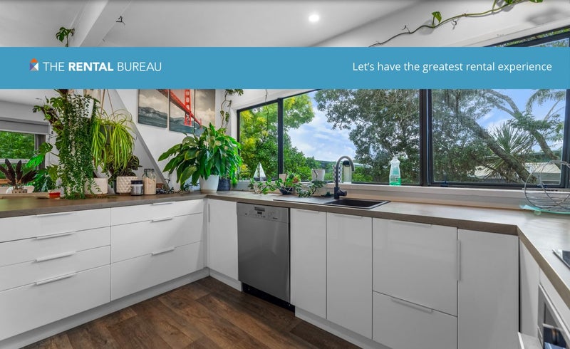40 Gledstane Road, Stanmore Bay, Whangaparaoa - Carousel 1