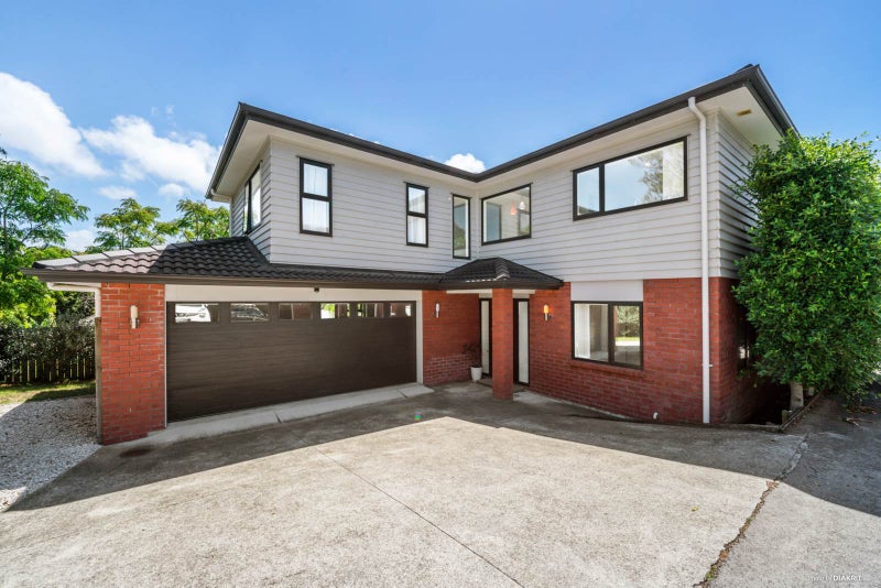 191A Pakuranga Road, Pakuranga, Auckland - Carousel 2