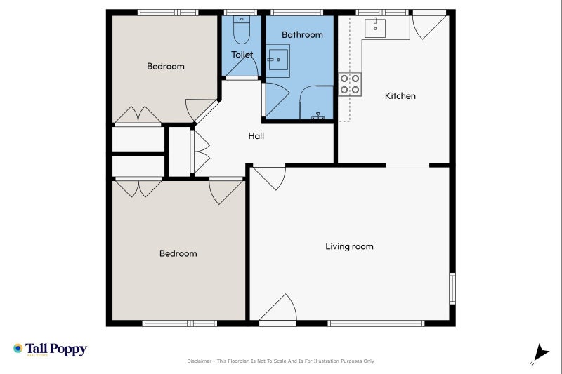 3/242 Springfield Road, St Albans, Christchurch - Carousel 14