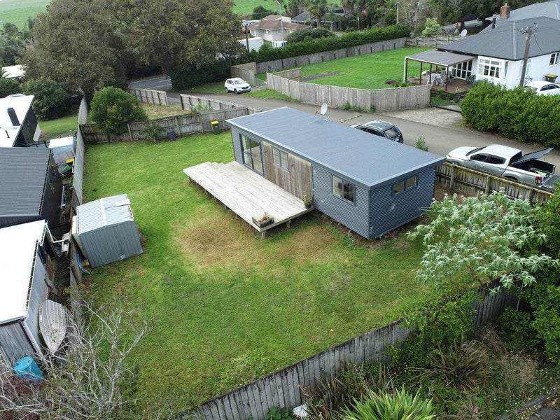 994B Paerata Road, Paerata, Pukekohe - Carousel 17