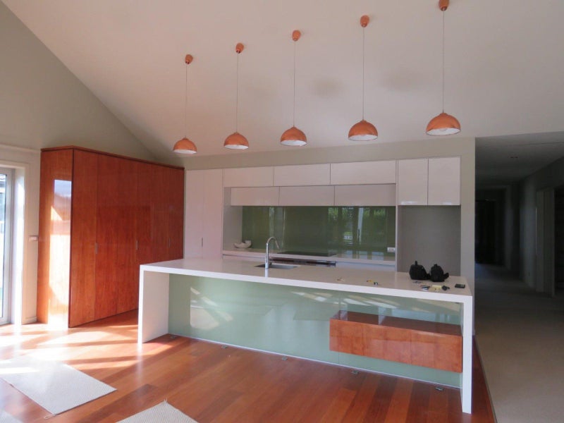 1 Gleneagles Way, Waiwhakaiho, New Plymouth - Carousel 2